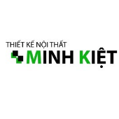 CÔNG TY TNHH TRANG TRÍ NỘI THẤT MINH KIỆT Ms TRANG